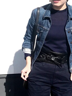 ktmさんのコーディネート