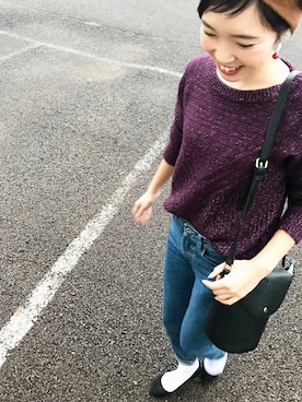 ktmさんのコーディネート