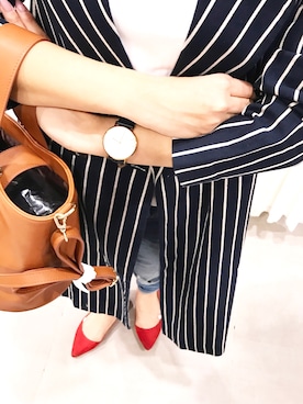 ktmさんのコーディネート