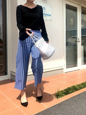 ktmさんのコーディネート