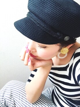 ktmさんのコーディネート