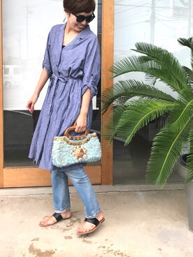 ktmさんのコーディネート