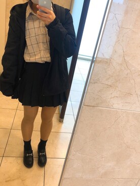 ぴろんさんのコーディネート