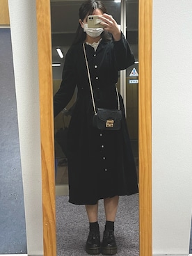 ぴろんさんのコーディネート