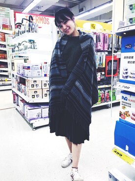 chian1029さんのコーディネート