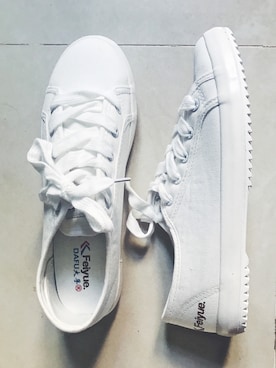 chian1029さんのコーディネート