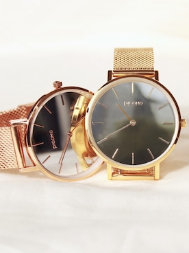 chian1029さんのコーディネート