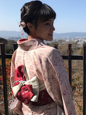 chian1029さんのコーディネート