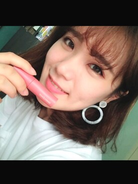 chian1029さんのコーディネート