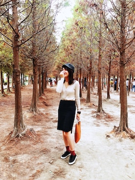 chian1029さんのコーディネート