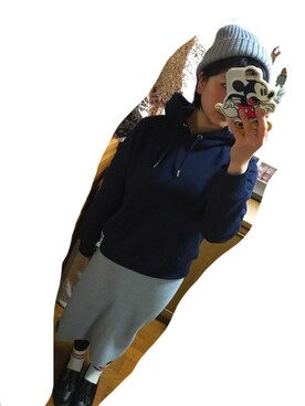 703さんのコーディネート