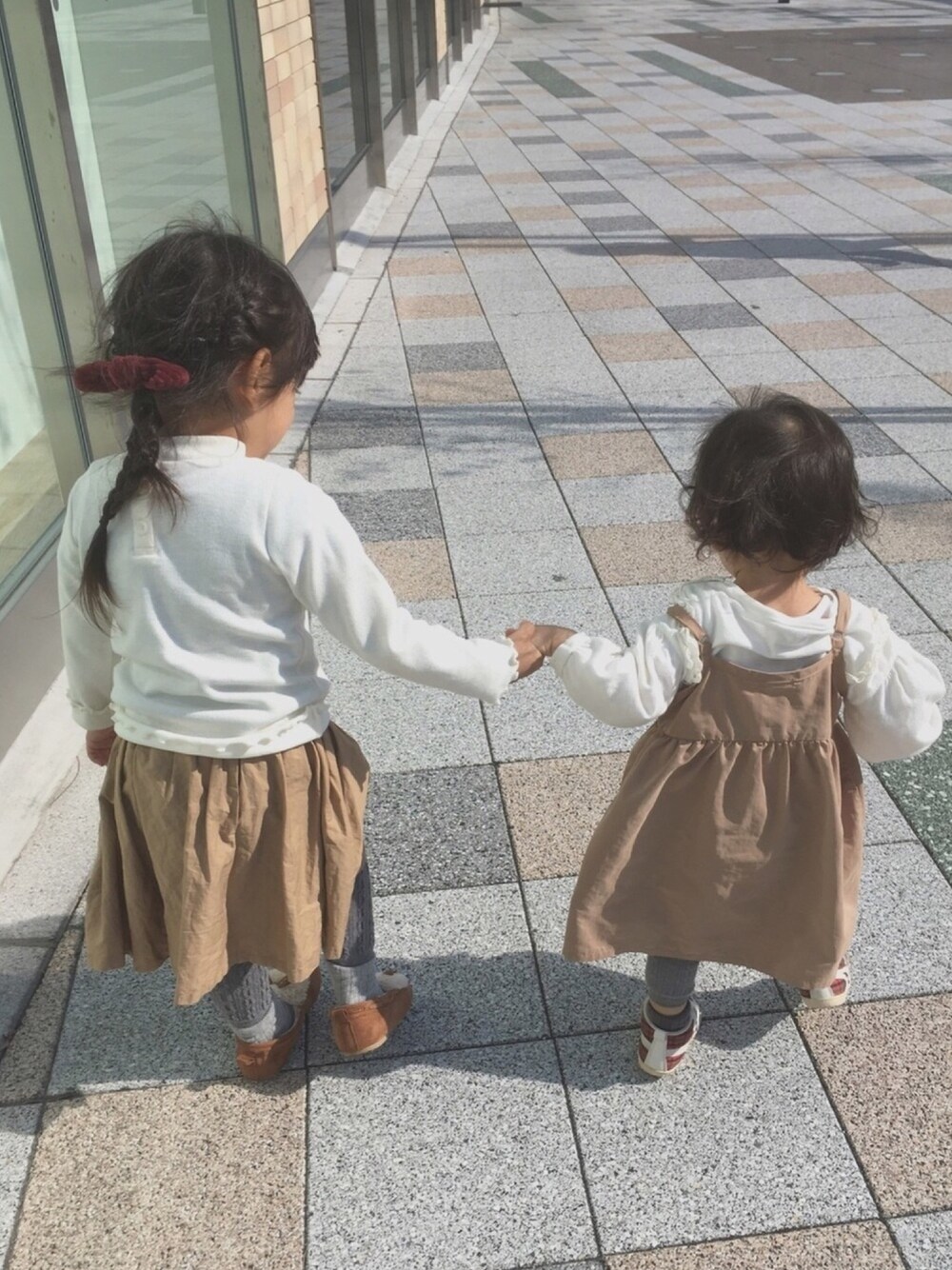 ファミリア　 スパッツ スカート パンツ スカッツ ファミリア スパッツ スカート パンツ スカッツ レギンス