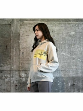 rinceauxさんのコーディネート