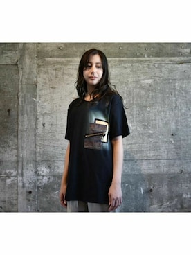 rinceauxさんのコーディネート