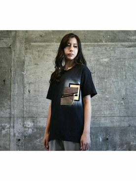 rinceauxさんのコーディネート