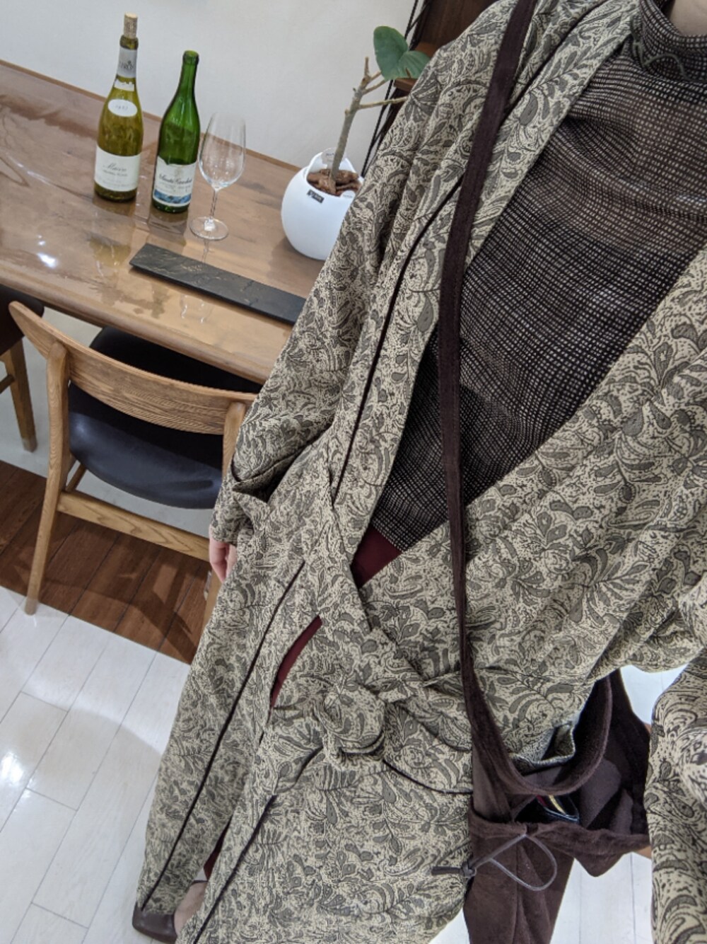 TODAYFUL（トゥデイフル）の「TODAYFUL(トゥデイフル) 