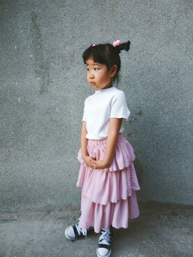 帅乖2010さんのコーディネート