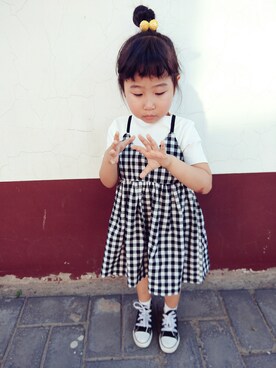 帅乖2010さんのコーディネート