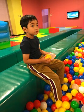 raychaさんのコーディネート