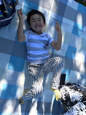 raychaさんのコーディネート