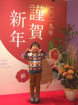 raychaさんのコーディネート