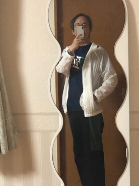 kohshi77(相互フォロー)さんのコーディネート