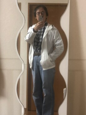 kohshi77(相互フォロー)さんのコーディネート