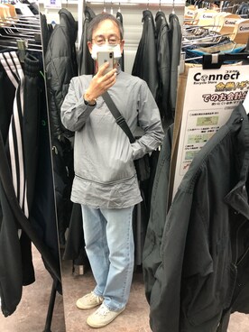 kohshi77(相互フォロー)さんのコーディネート