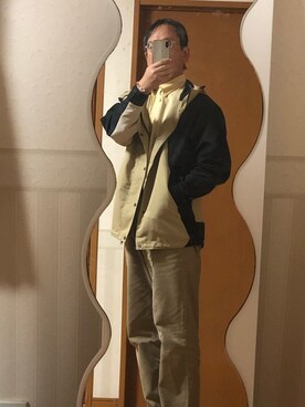 kohshi77(相互フォロー)さんのコーディネート