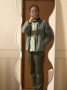 kohshi77(相互フォロー)さんのコーディネート