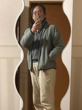 kohshi77(相互フォロー)さんのコーディネート