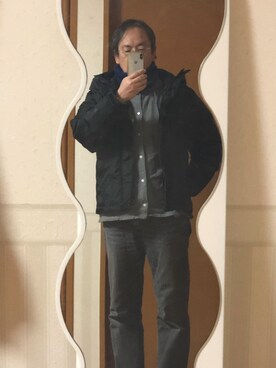 kohshi77(相互フォロー)さんのコーディネート