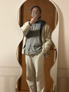 kohshi77(相互フォロー)さんのコーディネート