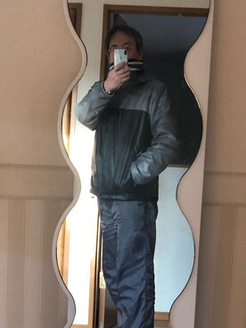 kohshi77(相互フォロー)さんのコーディネート