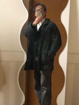 kohshi77(相互フォロー)さんのコーディネート