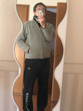 kohshi77(相互フォロー)さんのコーディネート