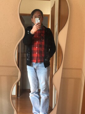 kohshi77(相互フォロー)さんのコーディネート