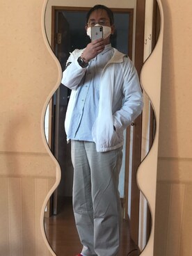 kohshi77(相互フォロー)さんのコーディネート