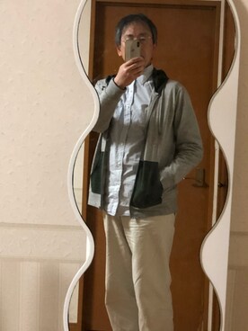 kohshi77(相互フォロー)さんのコーディネート