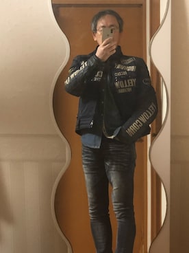 kohshi77(相互フォロー)さんのコーディネート