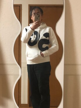 kohshi77(相互フォロー)さんのコーディネート