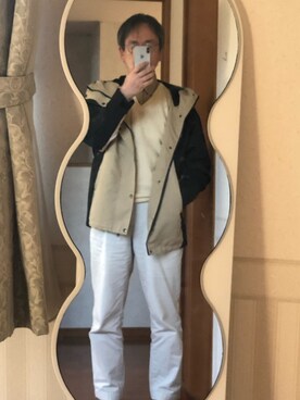 kohshi77(相互フォロー)さんのコーディネート