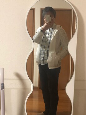 kohshi77(相互フォロー)さんのコーディネート