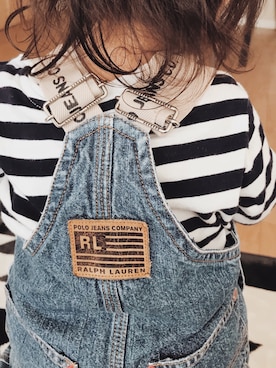 Ivyさんのコーディネート