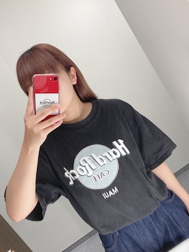 ぴかもん、さんのコーディネート