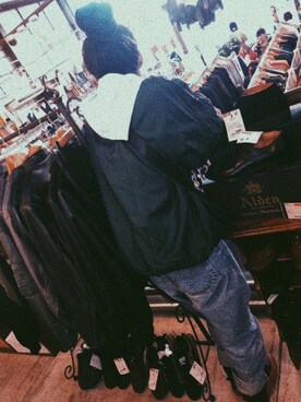 ＫＡＴＥさんのコーディネート