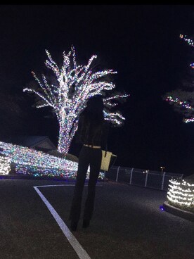 ＫＡＴＥさんのコーディネート