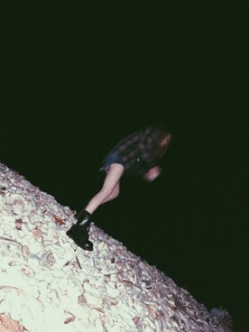 ＫＡＴＥさんのコーディネート