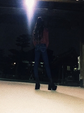 ＫＡＴＥさんのコーディネート