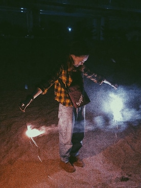 ＫＡＴＥさんのコーディネート